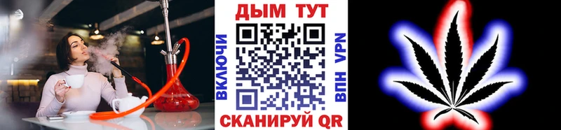 Названия наркотиков Пустошка ГАШИШ БУТИРАТ Меф мяу мяу COCAIN Галлюциногенные грибы