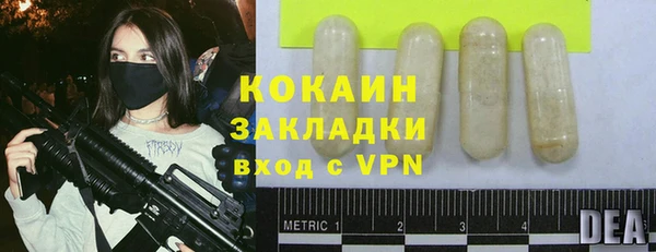 кокс Арсеньев
